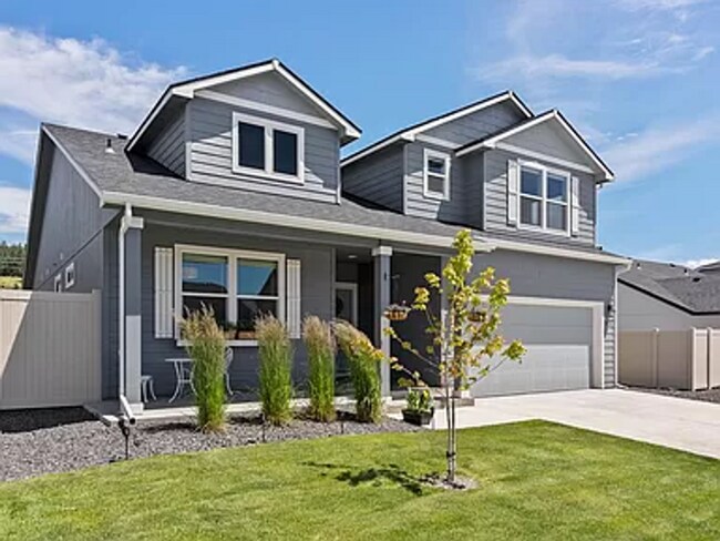 Foto del edificio - 14701 E Caprio Ave