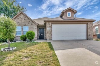 Building Photo - 4936 Lemon Grove Dr