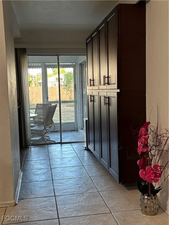 Foto del edificio - 1219 SE 23rd Pl