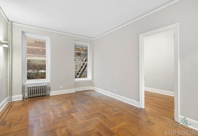 Foto del edificio - 1 bedroom in New York NY 10022