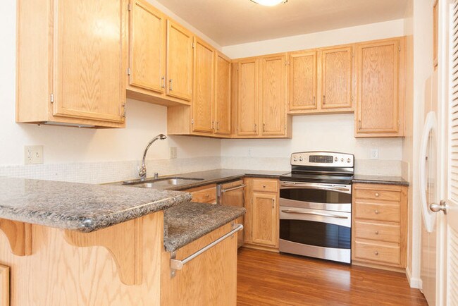 Building Photo - 413 Cork Harbour Cir