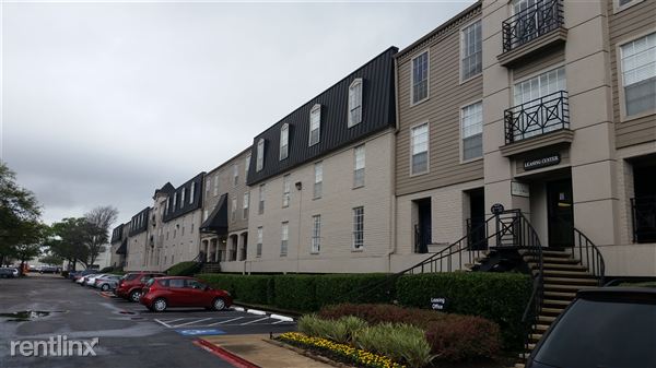 Building Photo - 2150 Westheimer Rd