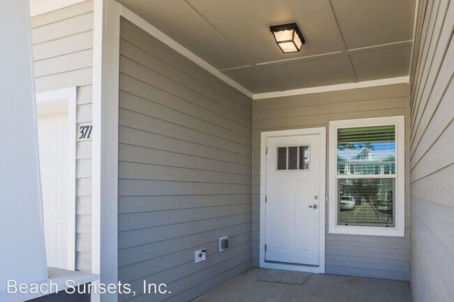 Building Photo - 3 br, 2.5 bath House - 126 North Sand Palm...