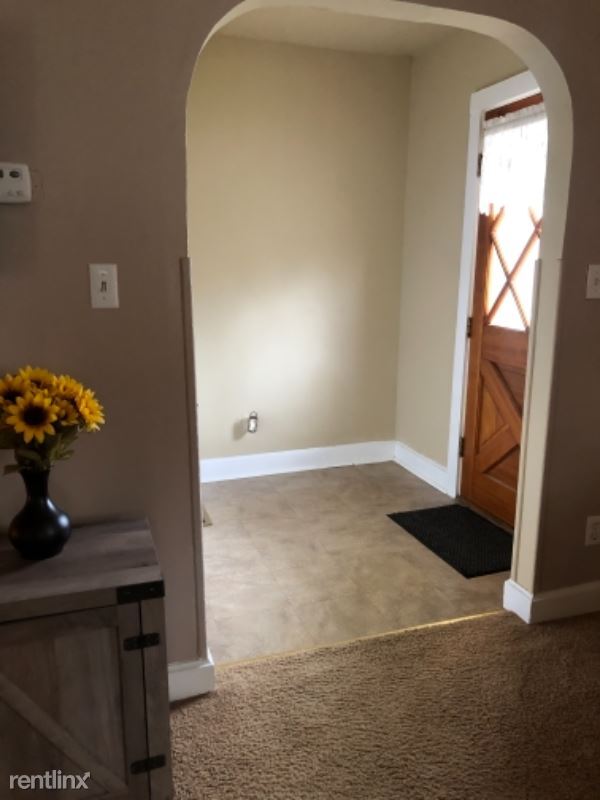 Foto del edificio - 2 br, 1 bath House - 63 Liberty St.