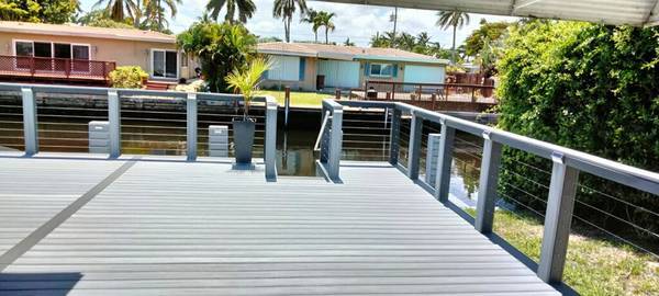 Foto del edificio - 921 SE 5th Ave