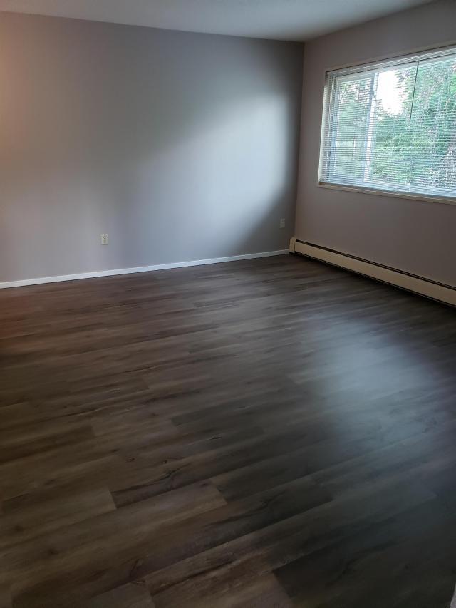 Building Photo - 2 bedroom in Alexandria MN 56308