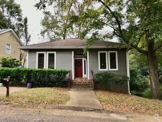Building Photo - 301 White Ash Ct