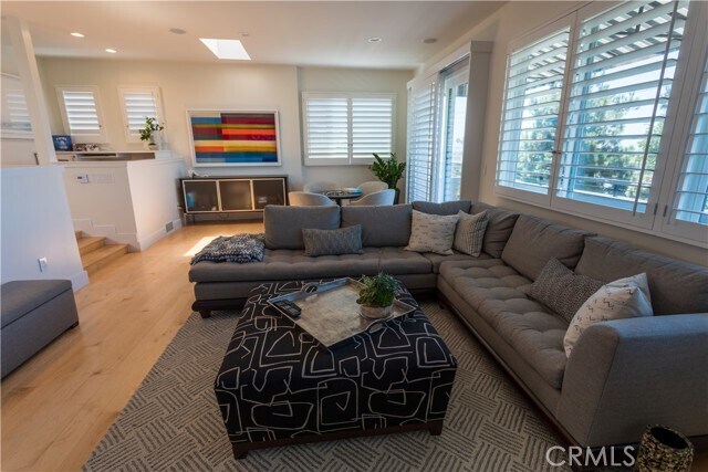 Foto del edificio - 512 12th St