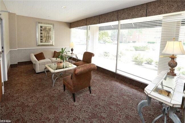 Foto del edificio - 12520 Edgewater Dr
