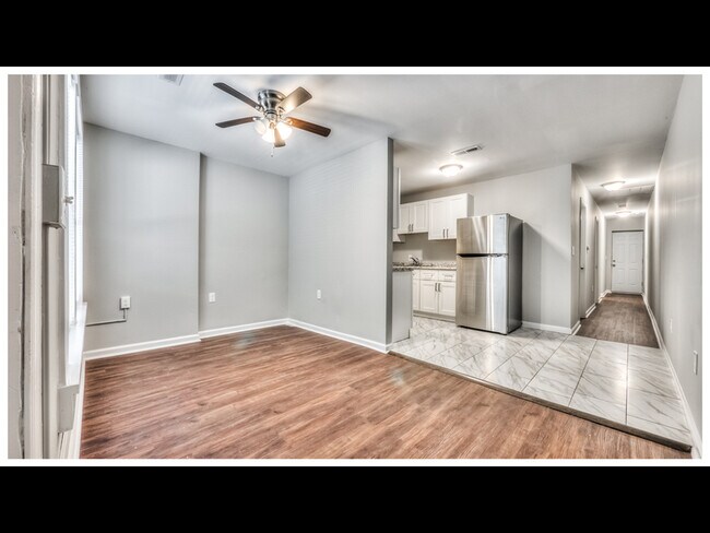 Foto del edificio - 119 Main St