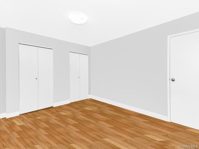 Foto del edificio - 2287 Johnson Ave