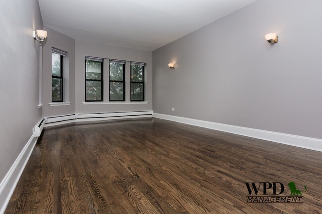 Building Photo - 7505 S Eggleston Ave