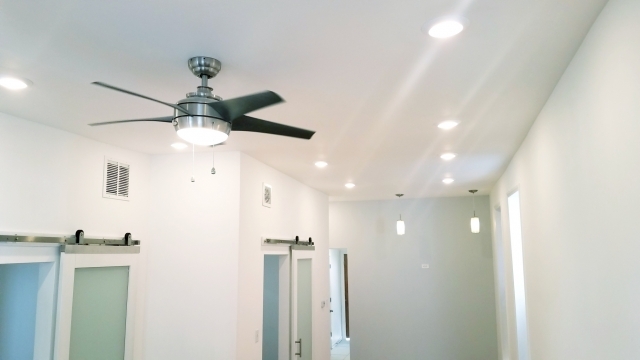 Foto del edificio - 2341 W Moffat St