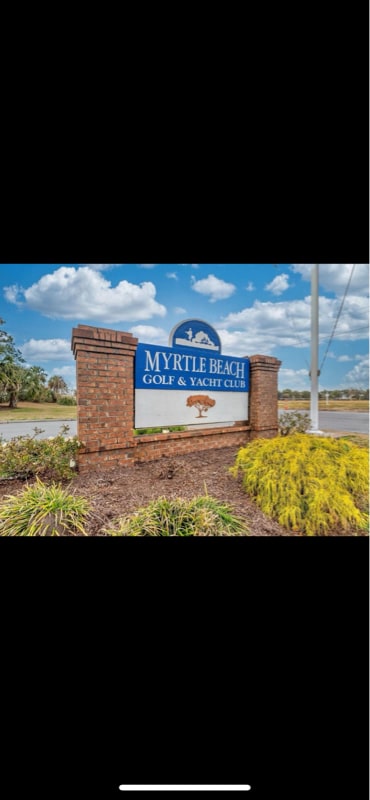 Photo - 6850 Blue Heron Blvd (Myrtle Beach, SC)