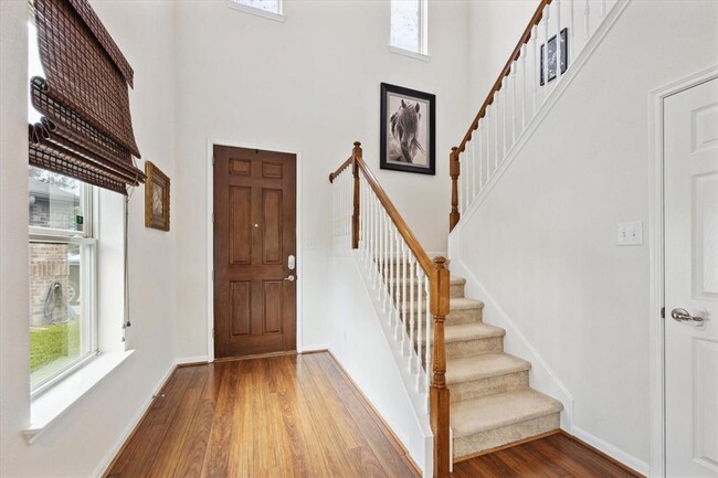 Building Photo - 4303 Bolsover Sky Ct