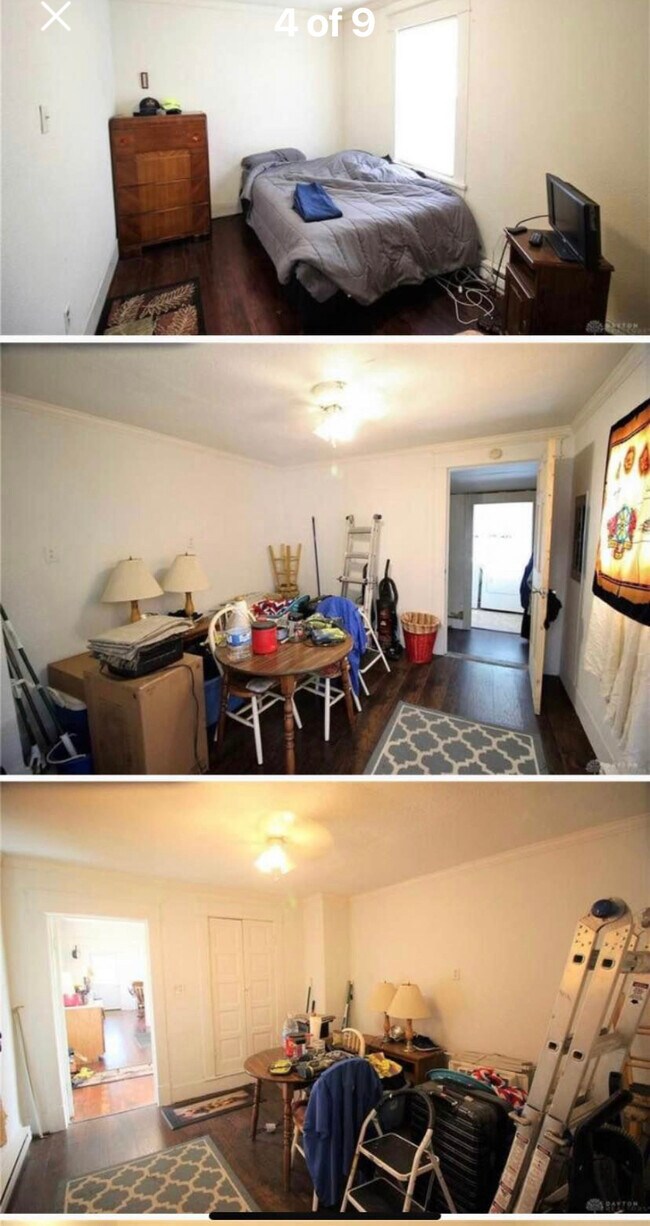 Foto del edificio - 113 E North St