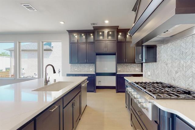 Foto del edificio - 9419 Rockmount Drive