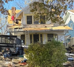 Building Photo - 4020 S Benton Ave