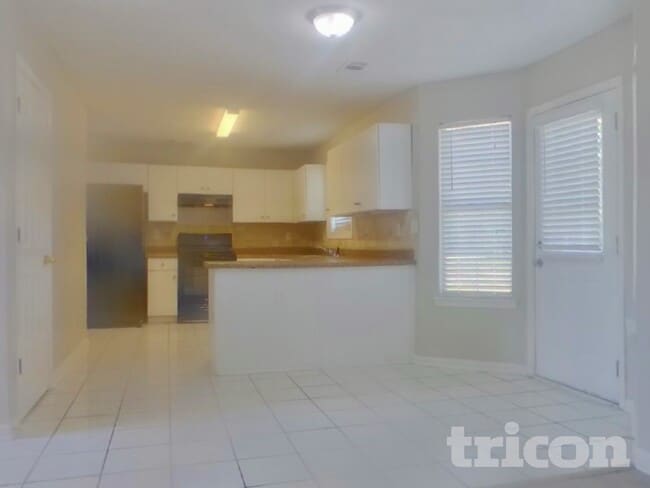 Foto del edificio - 5730 Wellborn Creek Dr