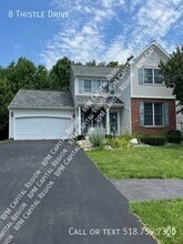 Building Photo - 8 Thistle Dr