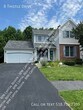 Foto principal - 8 Thistle Dr