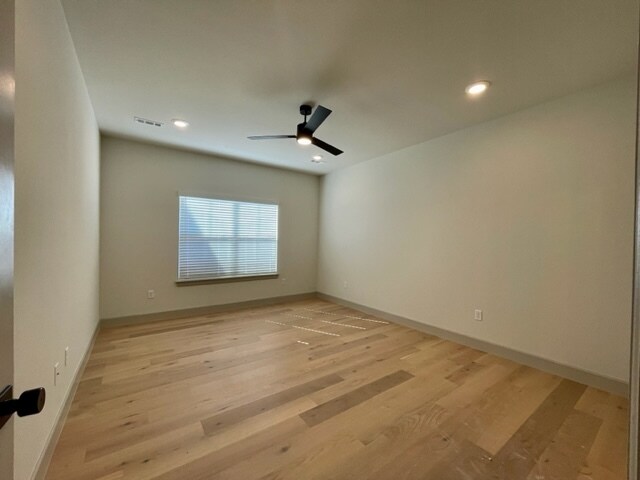 Foto del edificio - 1025 Parker Ln