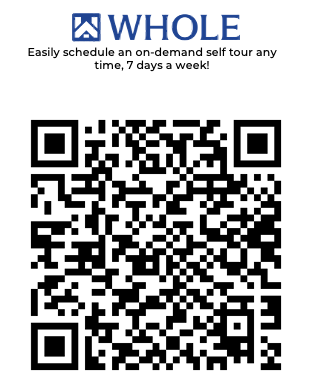 Building Photo - 4854 S Quintero Cir