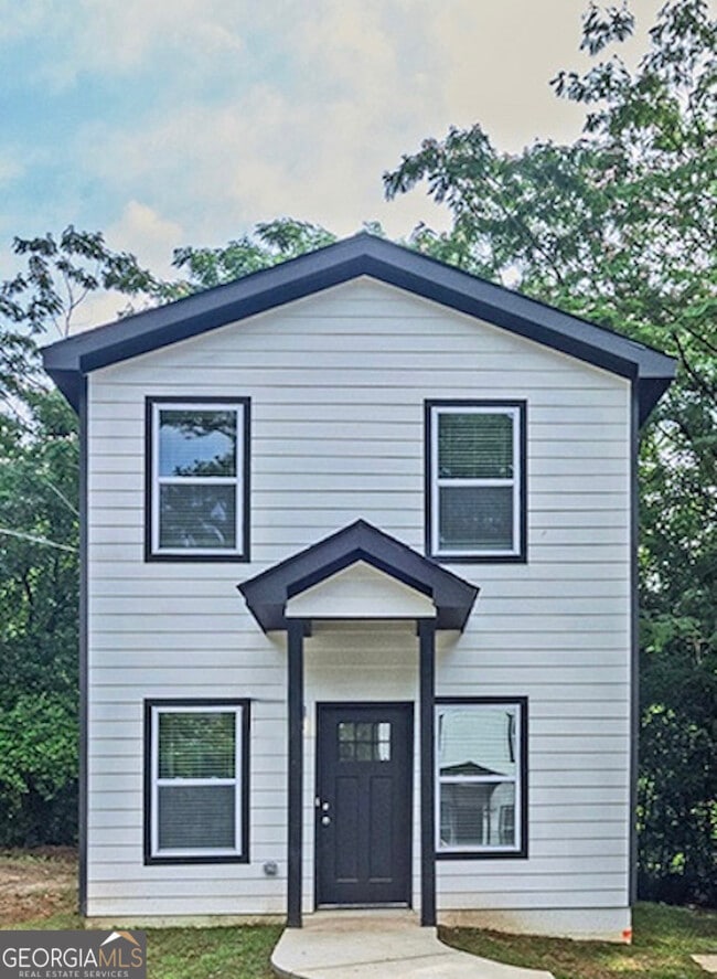 Building Photo - 3368 Kings Park Cir