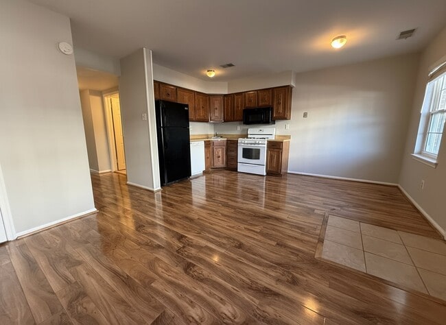 Photo - 314 Jackson St House