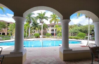 Building Photo - 6533 Emerald Dunes Dr
