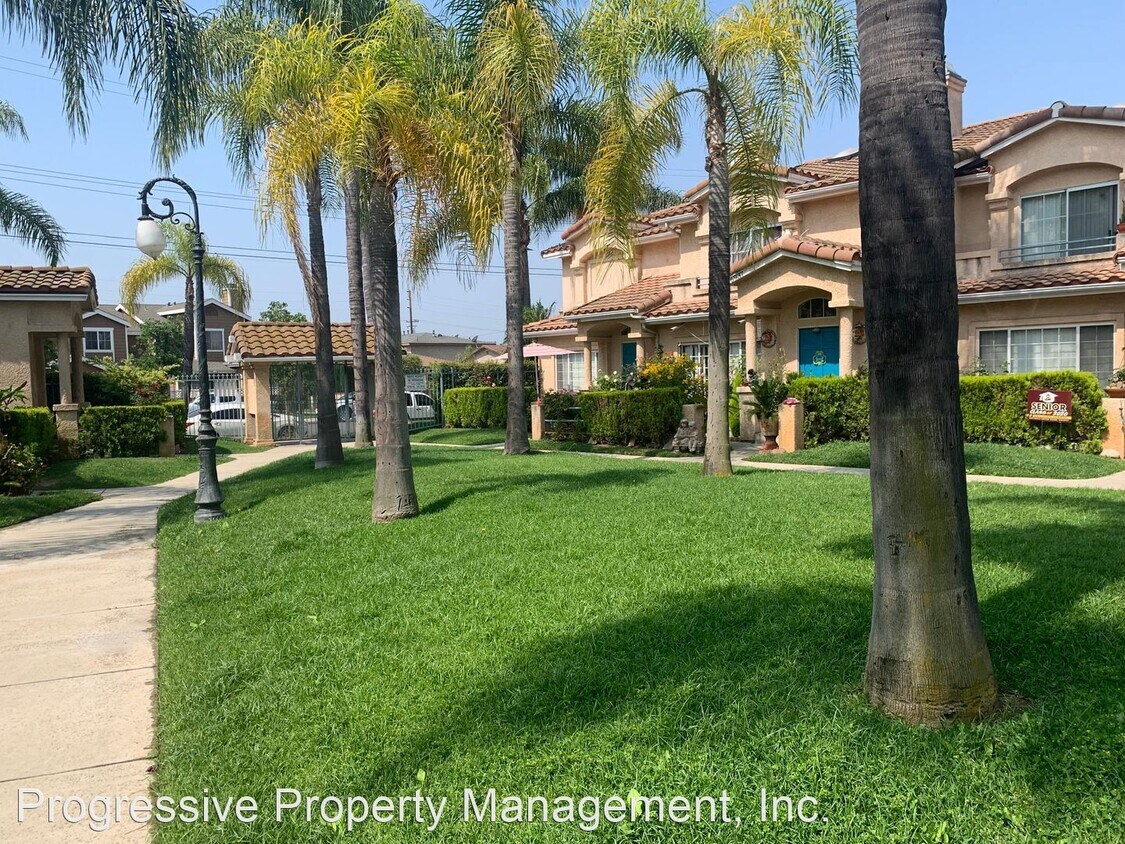 Foto principal - 3 br, 2.5 bath House - 6951 Agra St.