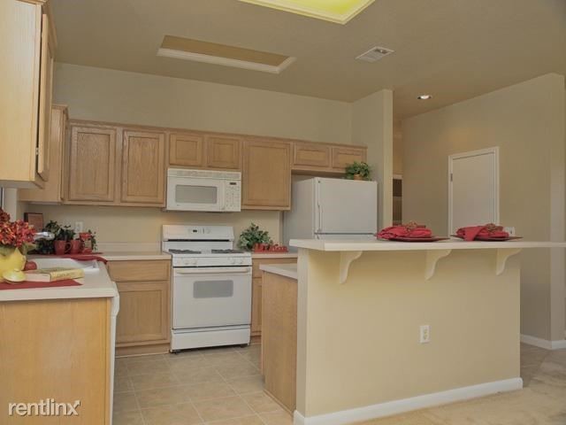 Foto del edificio - 2 br, 2 bath House - 189 Trail Rider Way