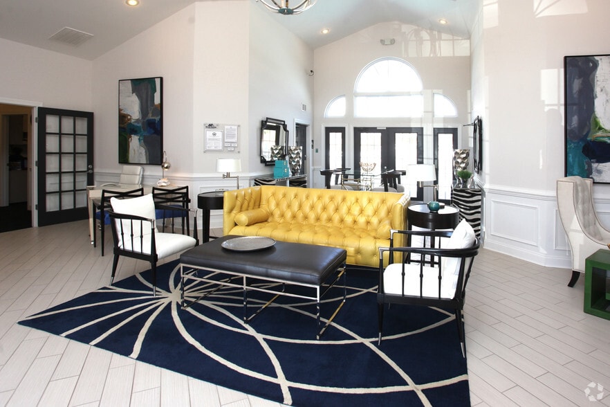Friendly Manor Apartments Greensboro Nc Friendly Manor Apartments Greensboro Nc