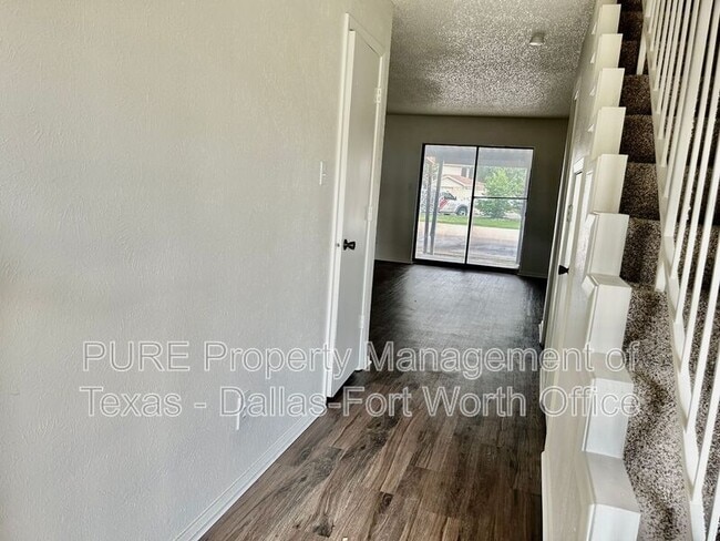 Photo - 1126 Highbush Drive Townhome