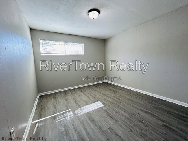 Foto del edificio - 4029 Berkshire Ave
