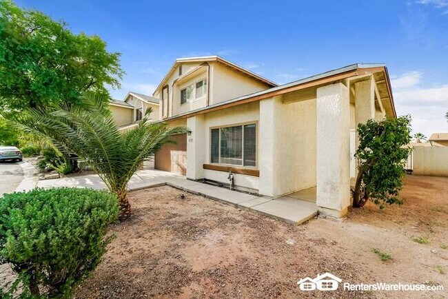 Recently updated 3 Bed, 2.5 Bath home in T... photo'