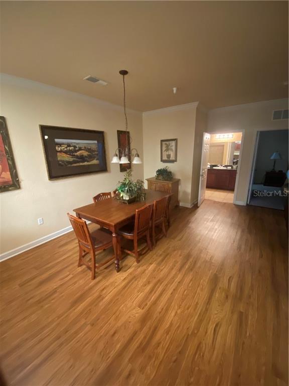 Building Photo - 8010 Tuscany Way