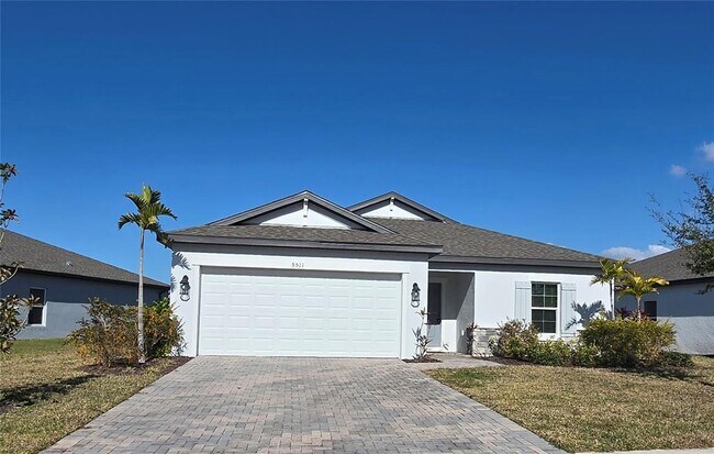 Foto del edificio - 5511 Patano Lp