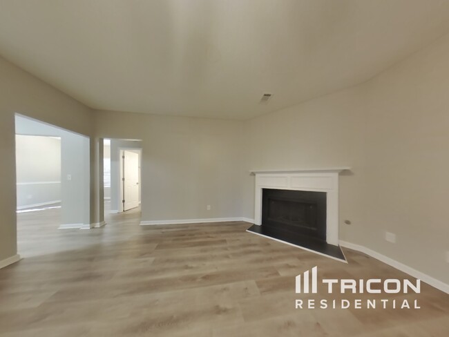 Foto del edificio - 170 Southwind Ln