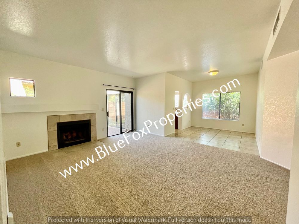 Primary Photo - 610 W Cassidy Pl