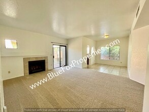 Building Photo - 610 W Cassidy Pl