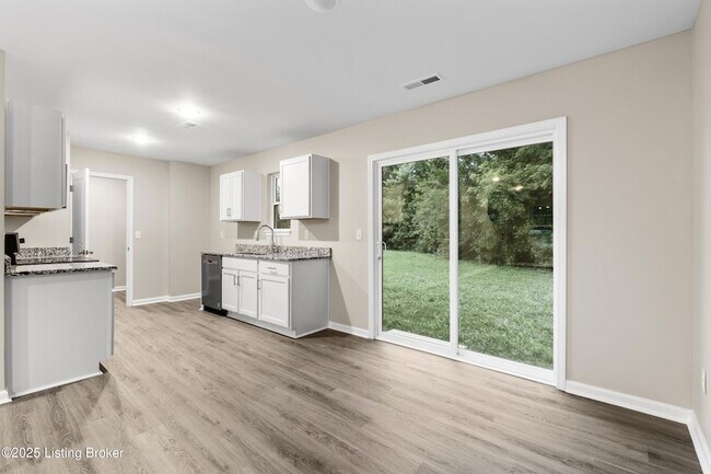 Foto del edificio - 3204 Maldon Ct