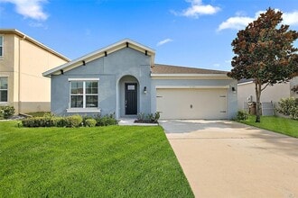 Building Photo - 16459 Centipede St