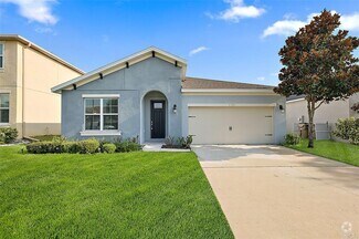 Building Photo - 16459 Centipede St