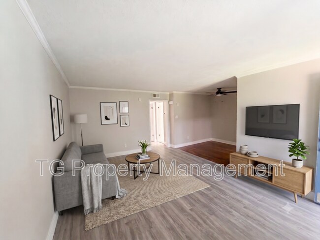 Foto del edificio - 3921 Inwood Rd