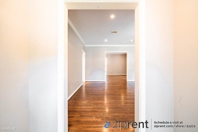 Building Photo - 3 br, 2 bath House - 2139 Dryden Road, Hou...