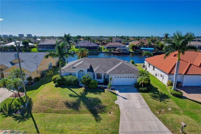 Foto del edificio - 2126 SW 48th Terrace