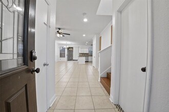 Building Photo - 13150 Lawsons Creek Ln