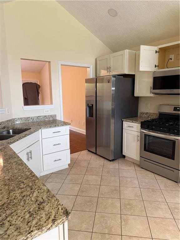 Building Photo - 508 Lee Miller Dr