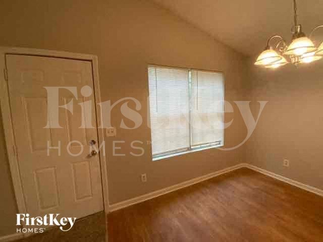 Foto del edificio - 3334 River Run Trail